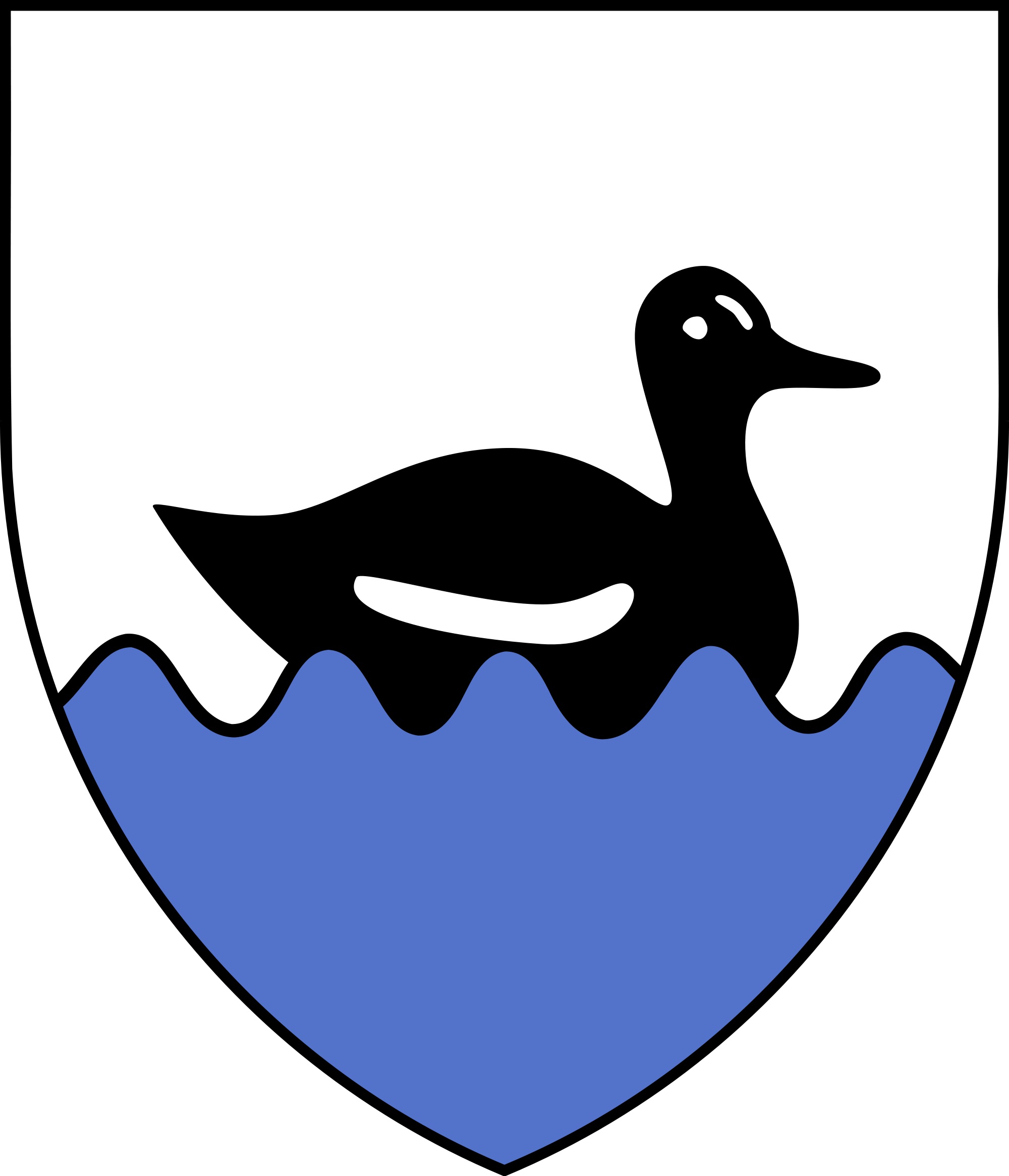 Znak Brno Starý Lískovec
